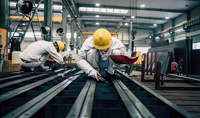 Kaş Geçici Depolama